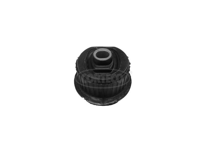 TRAVERS TAKOZU ARKA  M.BENZ W124 201 83-95
