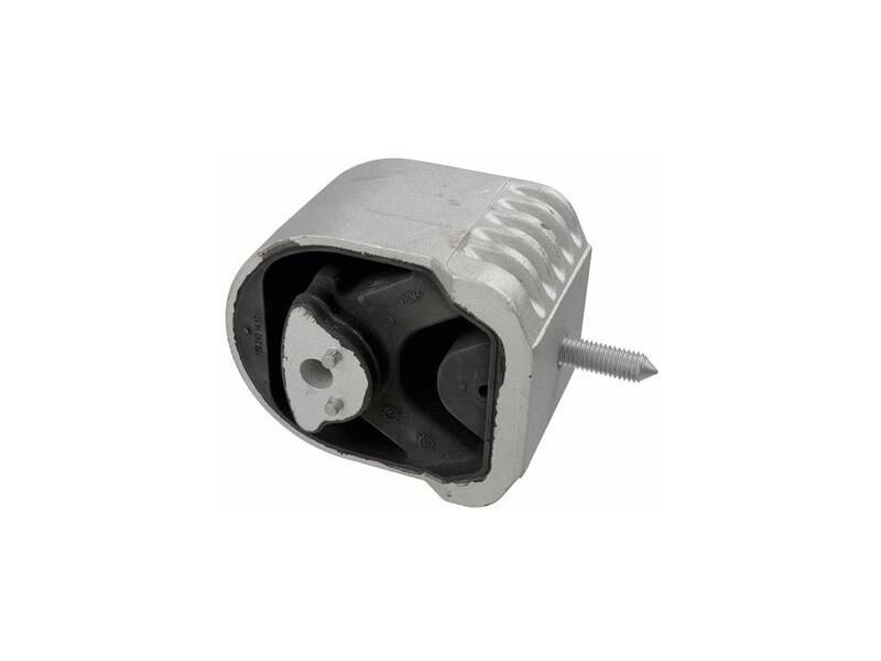 MOTOR KULAĞI M.BENZ 169 245  04-11