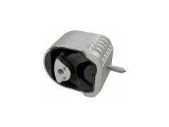 MOTOR KULAĞI M.BENZ 169 245  04-11