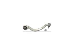 SALINCAK EĞRİ ÖN SAĞ BMW F15 16 85 86 13-20