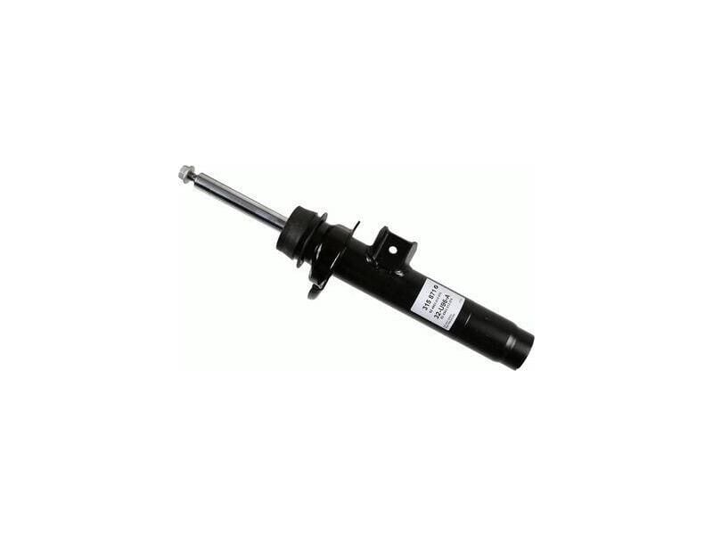AMORTİSÖR ÖN GAZLI SAĞ BMW F30 31 80 11-18