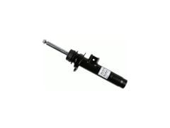 AMORTİSÖR ÖN GAZLI SAĞ BMW F30 31 80 11-18