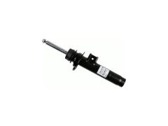 AMORTİSÖR ÖN GAZLI SAĞ BMW F30 31 80 11-18