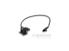 EKSAN. DEVİR SENSÖRÜ OPEL AST.F-G VEC.B COR.B 96-01
