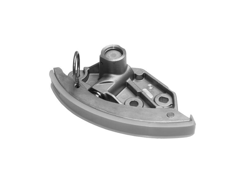 ZİNCİR GERGİSİ VAG A5 A6 A7 A8 Q7 TOUAREG 07-