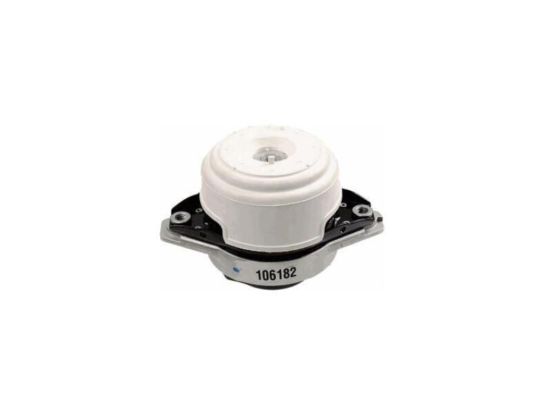 MOTOR KULAĞI M.BENZ 166 292 11-