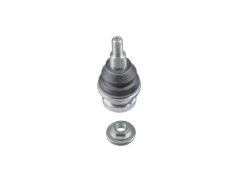 ROTİL ALT VAG A8 ETRON Q7 Q8 TOUAREG 17-