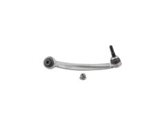 SALINCAK ÖN SAĞ BMW G20 22 28 80 82 20-