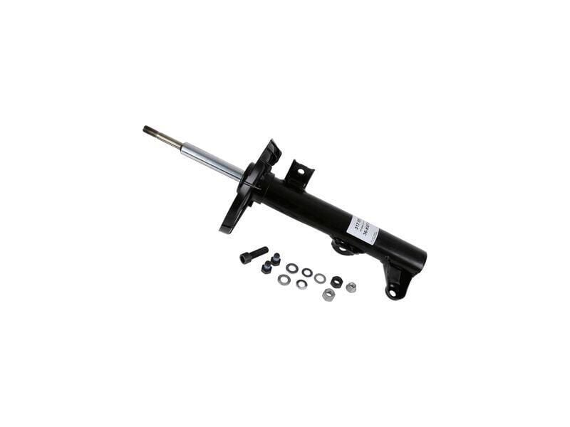 AMORTİSÖR ÖN GAZLI M.BENZ 203 209 00-07