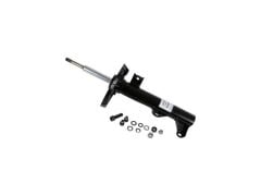AMORTİSÖR ÖN GAZLI M.BENZ 203 209 00-07