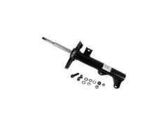AMORTİSÖR ÖN GAZLI M.BENZ 203 209 00-07