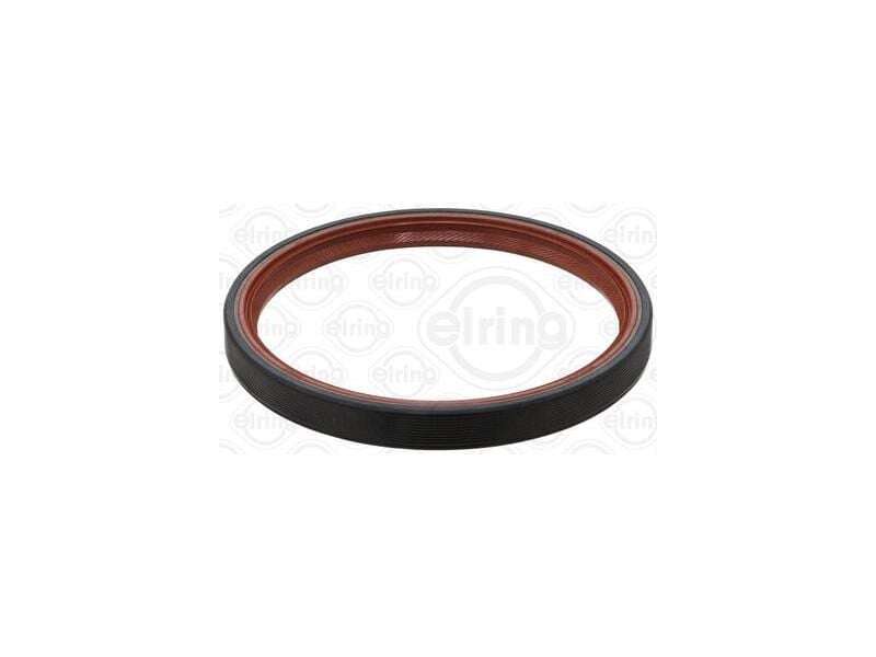 KRANK KEÇESİ OPEL AST.F-G-H KAD.D-E VEC.A-B 75-