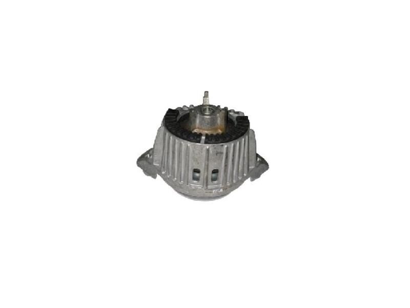 MOTOR KULAĞI SAĞ  M.BENZ 204 207 212 218 414 02-17