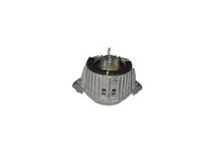 MOTOR KULAĞI SAĞ  M.BENZ 204 207 212 218 414 02-17