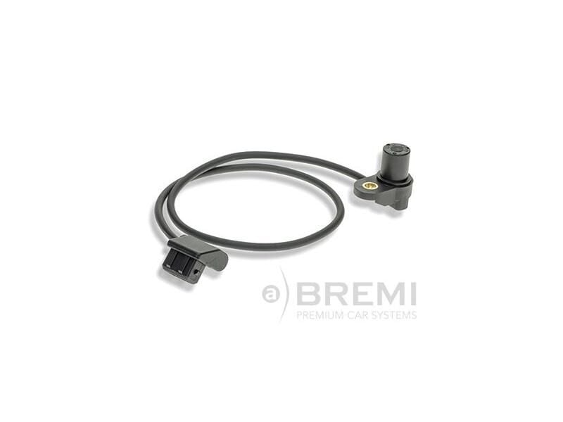EKSAN. DEVİR SENSÖRÜ BMW E36 95-99