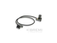 EKSAN. DEVİR SENSÖRÜ BMW E36 95-99