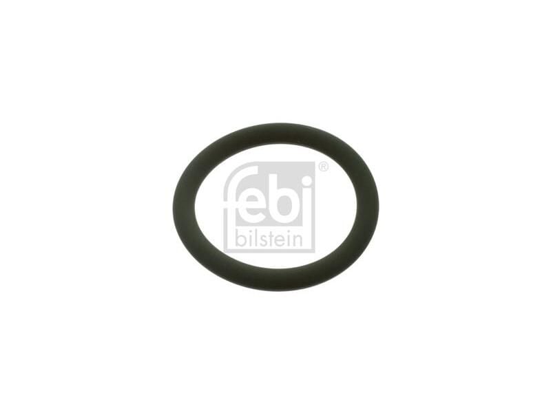 ENJEKTÖR POMPA O RİNGİ LKW DAF