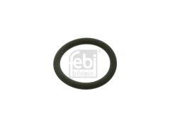 ENJEKTÖR POMPA O RİNGİ LKW DAF