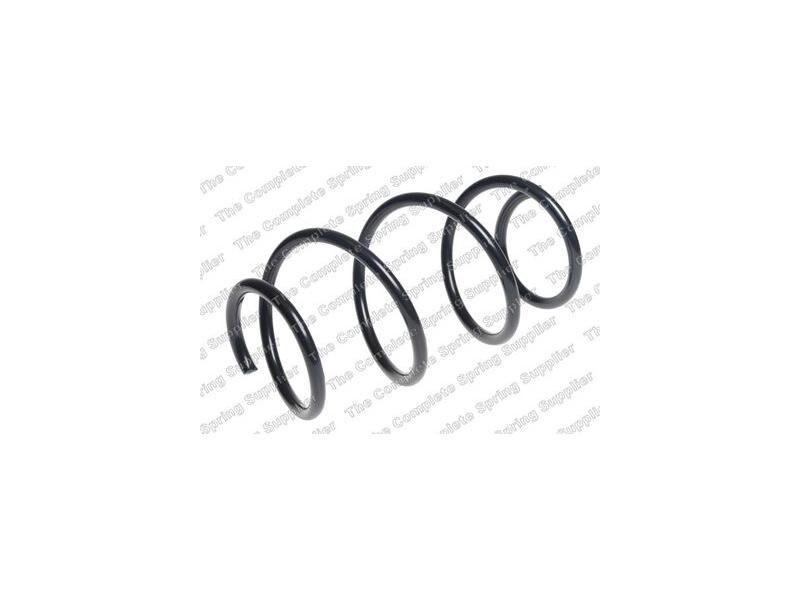 HELEZON YAY ÖN BMW F20 23 30 31 34 80