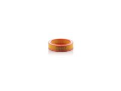 HAVA FİLTRESİ HONDA ACCORD2    RENAULT CLIO1 MEG1 R11 R19 83-