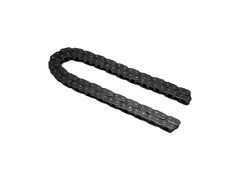KUMANDA ZİNCİRİ BMW E38 39 46 53    VAG BO1 GO3-4 PAS T4 98-