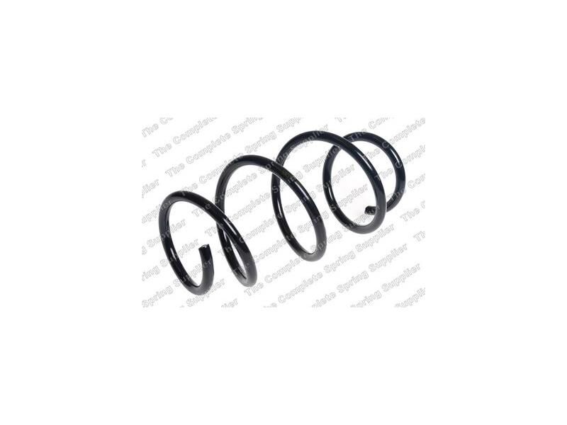 HELEZON YAY ÖN BMW F45 46 48 14-