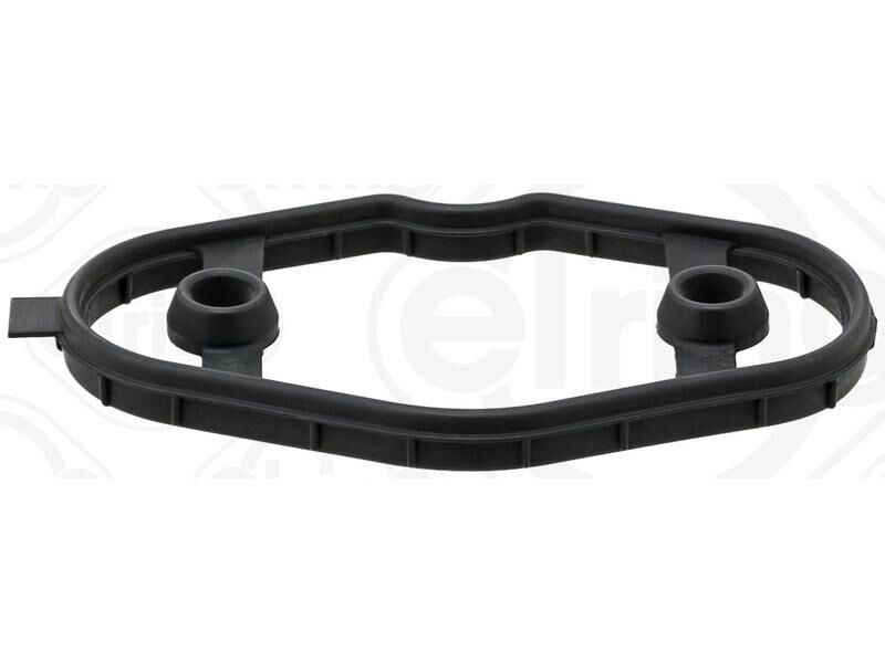 YAKIT POMPA CONTASI BMW B20 26 32 38 42 46 48 63 13-