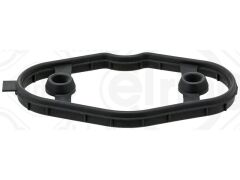 YAKIT POMPA CONTASI BMW B20 26 32 38 42 46 48 63 13-