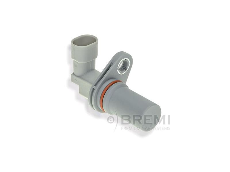 KRANK DEVİR SENSÖRÜ OPEL AST.H-J COMBO VEC.C INS.A ZAF.B 04-