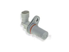 KRANK DEVİR SENSÖRÜ OPEL AST.H-J COMBO VEC.C INS.A ZAF.B 04-