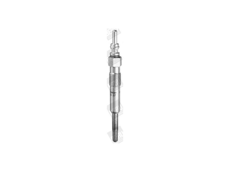 KIZDIRMA BUJİSİ VAG CADII GOLFIII-IV LT28-35 46 PAS POLO 78-05