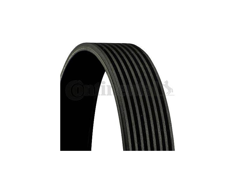 V KAYIŞI  M.BENZ 164 211 221 06-