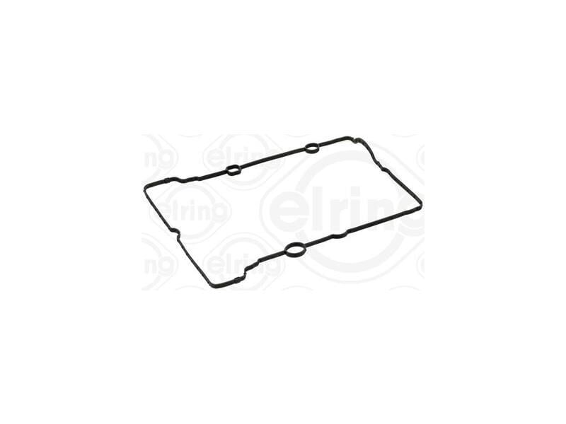 KÜLBÜTÖR KAPAK CONTASI OPEL AST.K COR.E 14-