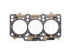 SİL. KAP CONTA VAG PO5 IBIZA4 FAB2 09-