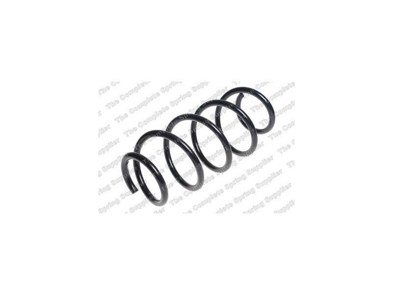 HELEZON YAY ÖN M.BENZ W639 03-
