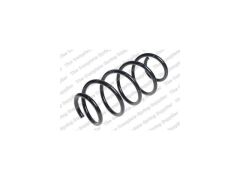 HELEZON YAY ÖN M.BENZ W639 03-