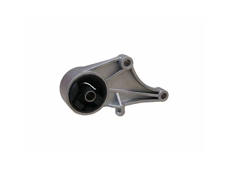MOTOR KULAĞI OPEL ASTRA H 04-15
