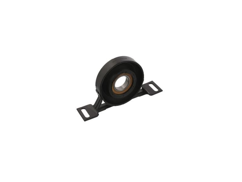 ŞAFT ASKISI BMW E34 36 38 39 46 91-07
