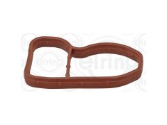 MAN. CONTA EMME BMW B37 47 11-