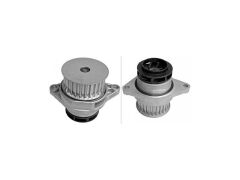 DEVİRDAİM VAG POLO3 İBİZA2 96-
