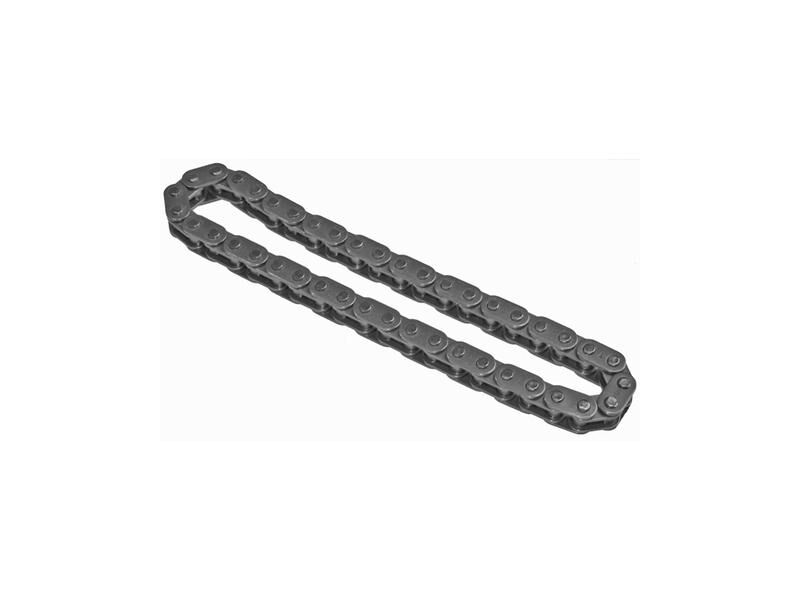 KUMANDA ZİNCİRİ VAG A4 A4 A6 GO5-6 JET3 PAS 02-