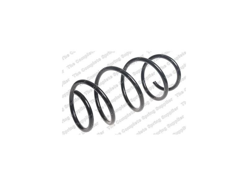 HELEZON YAY ÖN M.BENZ W117 176 242 246 11-