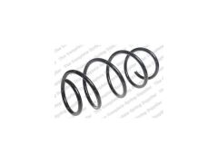 HELEZON YAY ÖN M.BENZ W117 176 242 246 11-