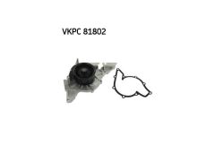 DEVİRDAİM VAG 80 A4 A6 A8 PASSAT 91-
