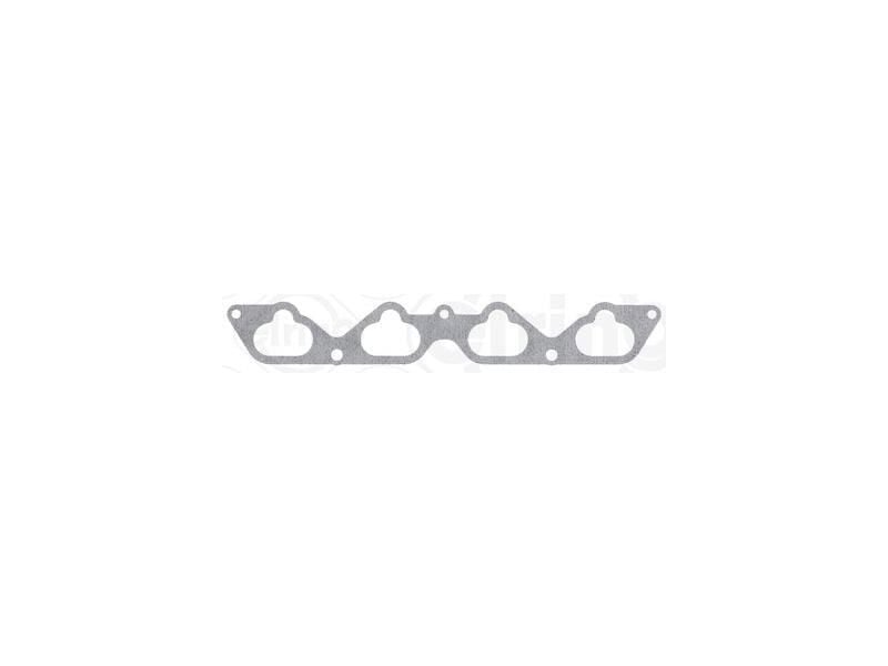MAN. CONTA EMME BMW E30 36 97-