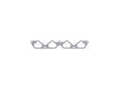 MAN. CONTA EMME BMW E30 36 97-