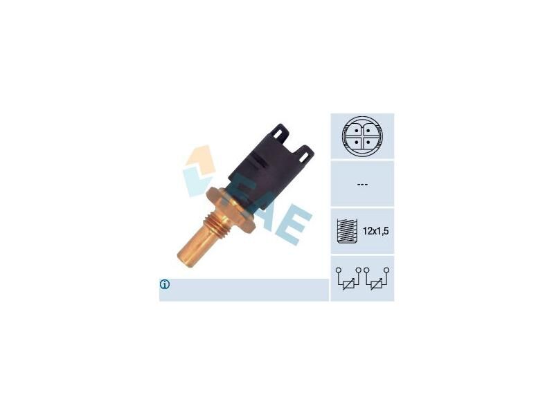 HARARET MÜŞÜRÜ BMW E34 36 46 53 60 65 66 67 93-