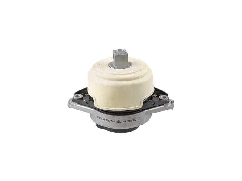 MOTOR KULAĞI SOL M.BENZ 166 292 12-