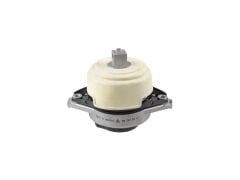MOTOR KULAĞI SOL M.BENZ 166 292 12-