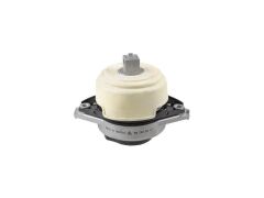 MOTOR KULAĞI SOL M.BENZ 166 292 12-